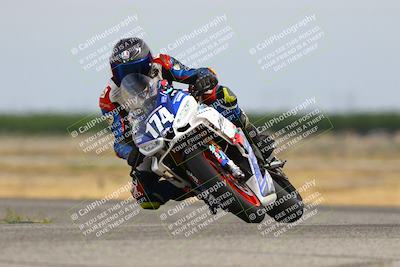 media/May-03-2025-CRA (Sat) [[22b18d099a]]/Qualifying/Qualifying 4/